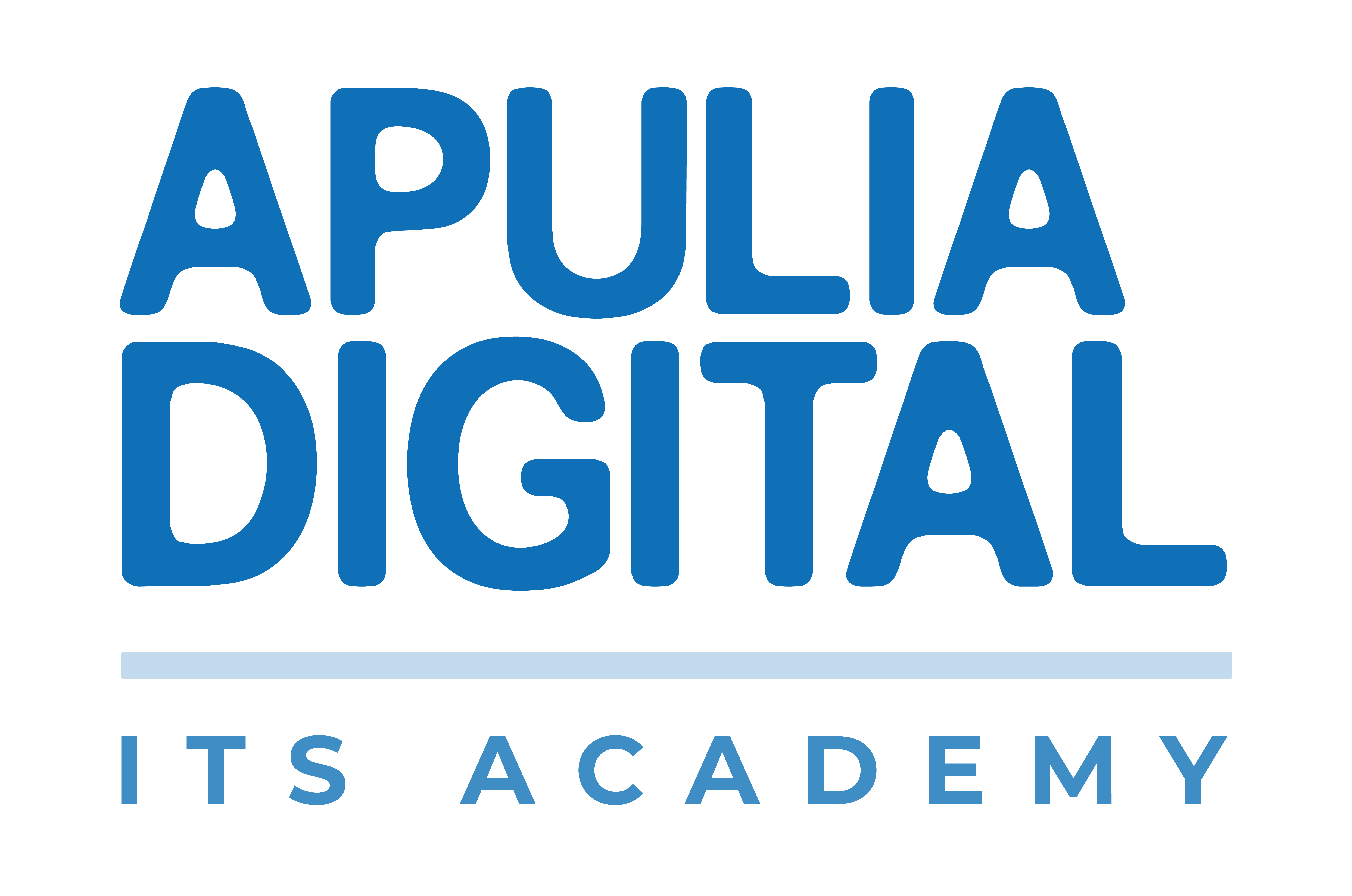 Apulia Digital Maker